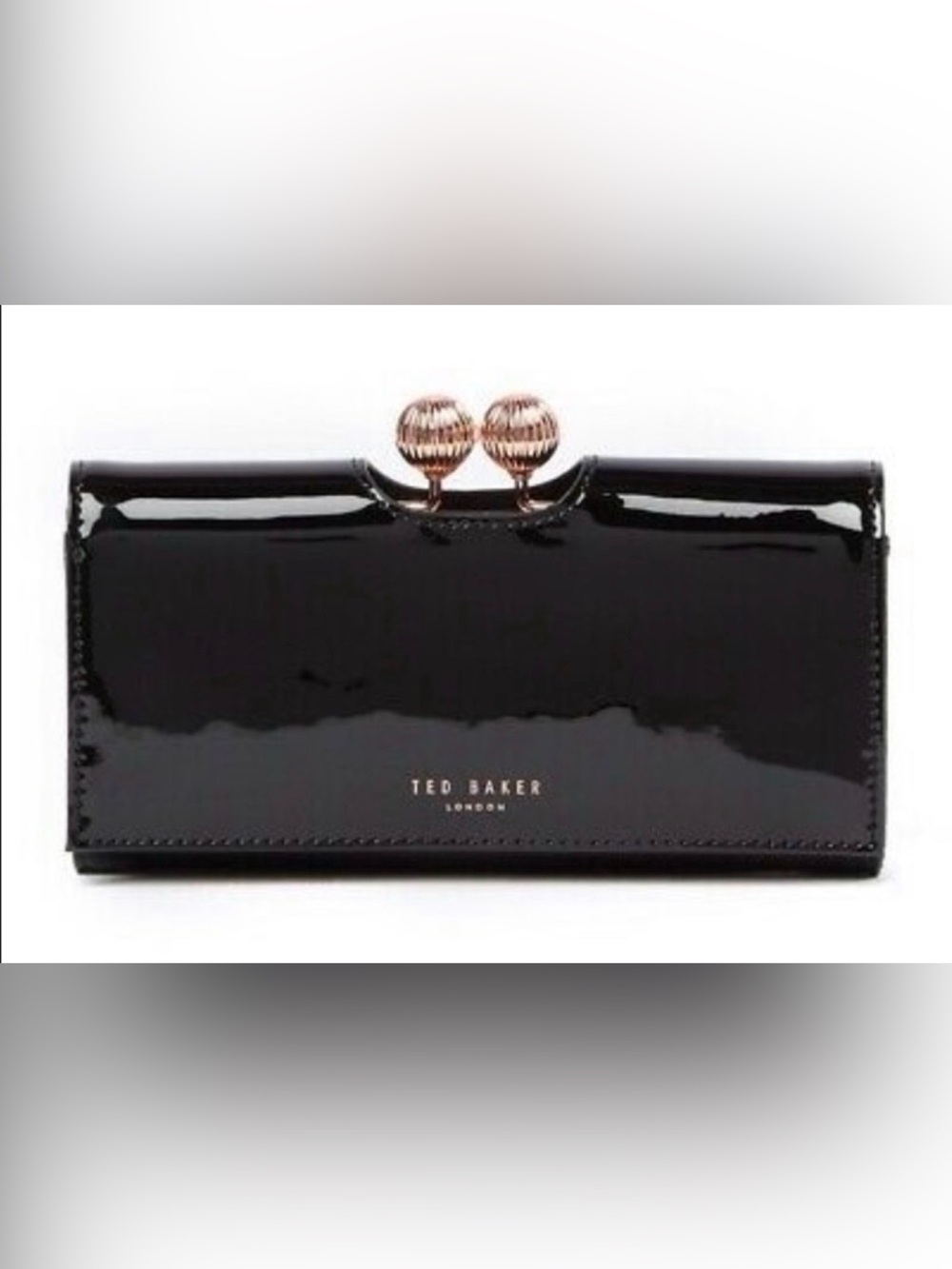 Ted Baker London Felicee